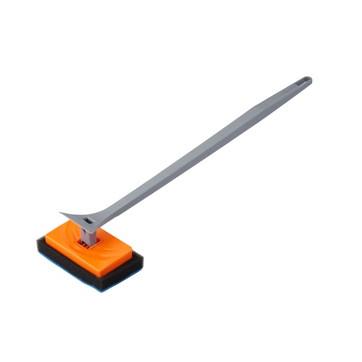 [212/419809] Aquarium Glass Scraper