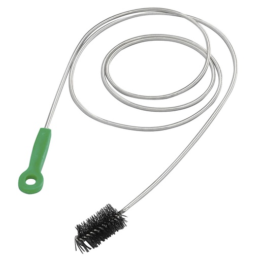 [214/102381] Air Tube Brush Flexible