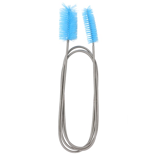 [214/469910] Flexibler Pinsel