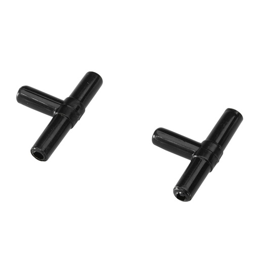 [223/103135] T-Joint For Airtube