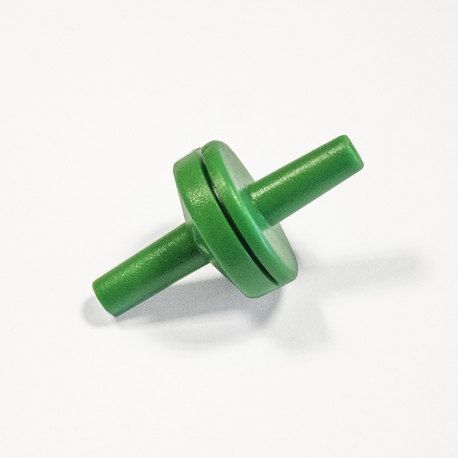 [223/103319] Safety Valve For Air & Co²Tube