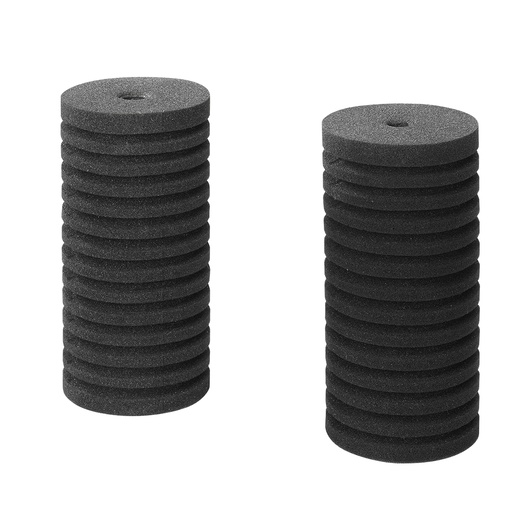 [223/429303] Replacement Sponge Filter Bobmaxi