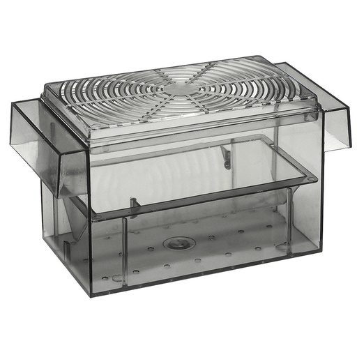 [225/103531] Ablaichkasten Guppytank 3 In 1