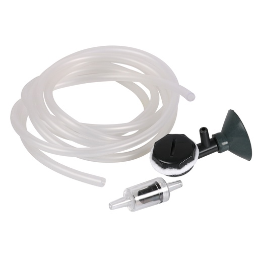 [226/475508] Air Set Premium [transparant (Transparant)]