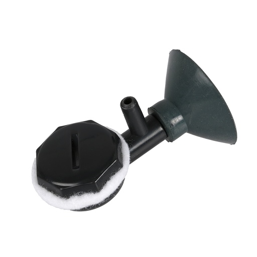 [226/475515] Air diffuser premium [black (Black)]