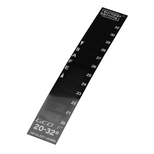 [227/103906] Lcdthermometer
