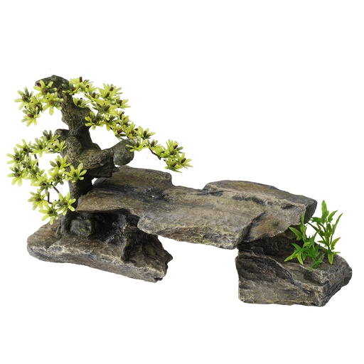 [234/105290] Bonsai stone [gris (Gris)]