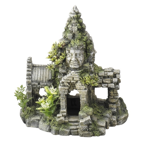 [234/105375] Angkor Wat