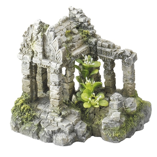 [234/105382] Brick Gate