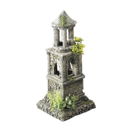 [234/105399] Mausoleum