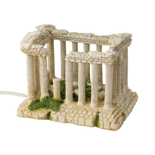 [234/105573] Acropolis