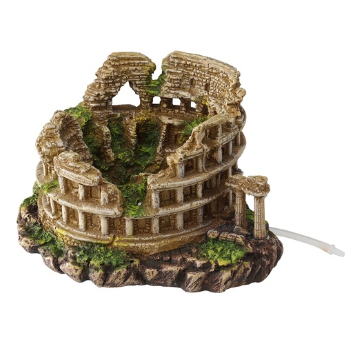 [234/105948] Colosseum