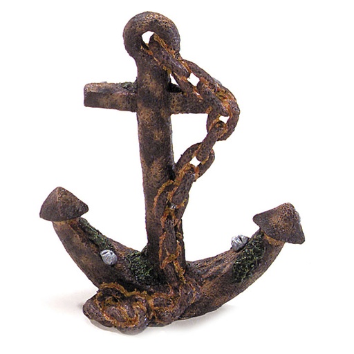 [234/106037] Anchor