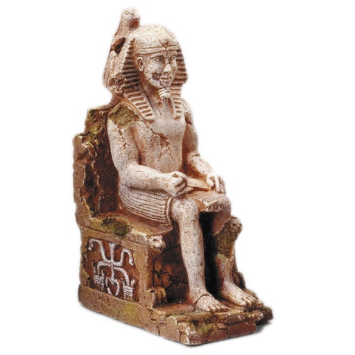[234/106099] Pharaos Kapra