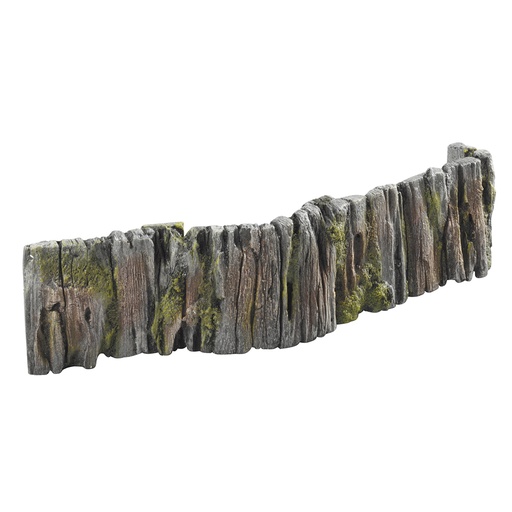 [234/106112] Stone Barrier