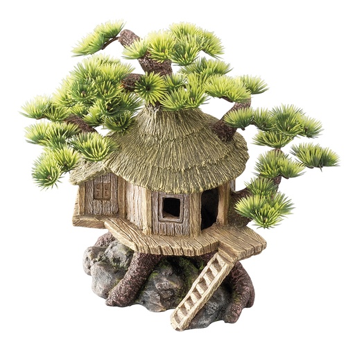 [234/184387] Bonsaihouse