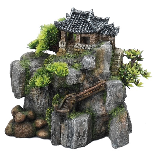 [234/194706] Koreancottage