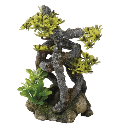 [234/222560] Twistbonsai