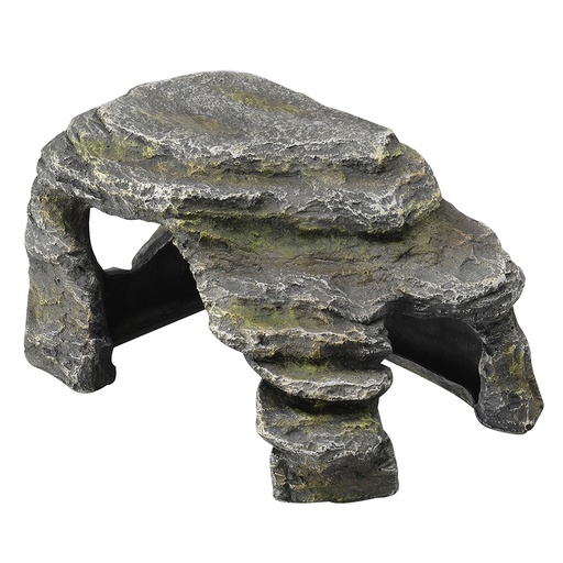 [234/227756] Corner stone
