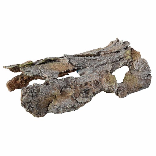 [234/406724] Bark