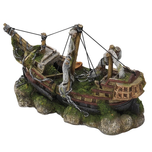 [234/411612] 3mastedship