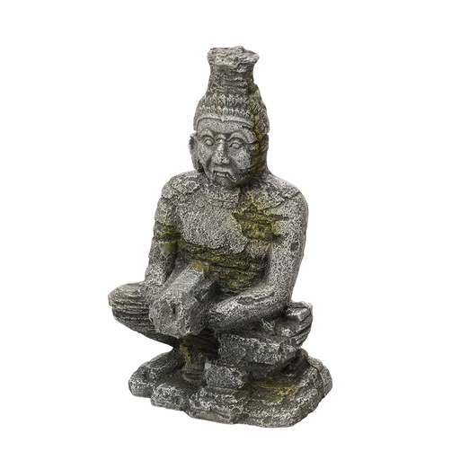 [234/420034] Buddha