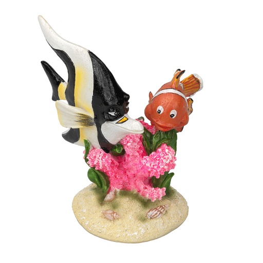 [234/426968] Clownfish 3