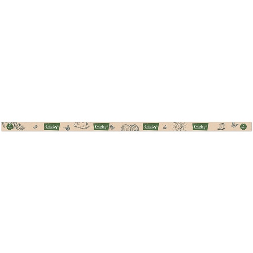 [A282] PRICE STRIP Country