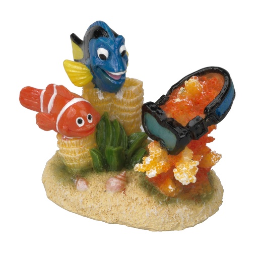 [234/426999] Clownfish 6