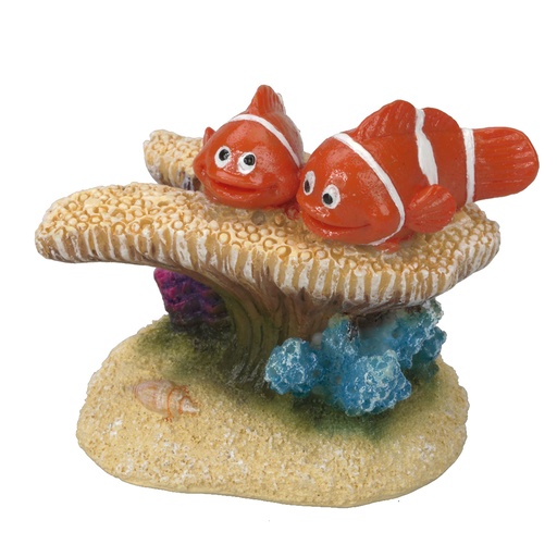 [234/427002] Clownfish 7