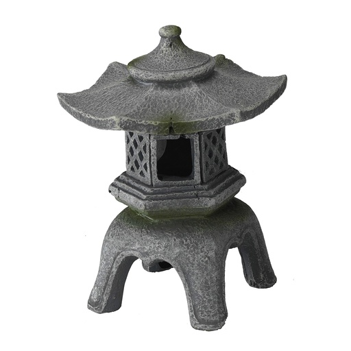 [234/429587] Balinaise lantern 3