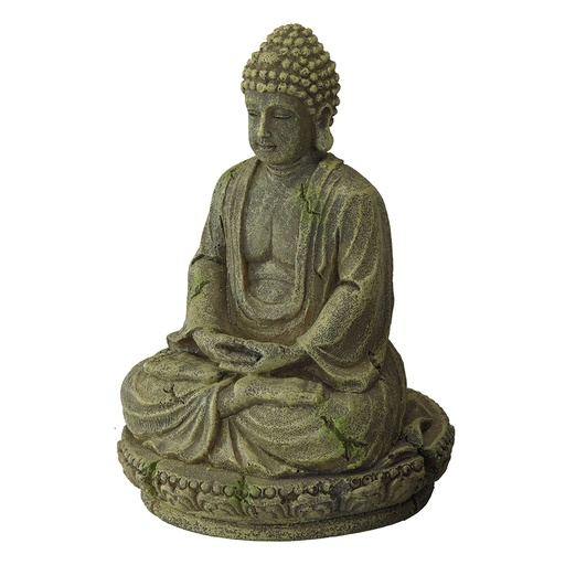 [234/429594] Bayon Buddha 2