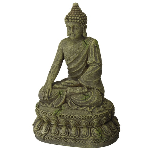 [234/429600] Bayon Buddha 3