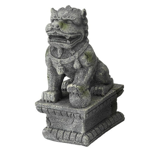 [234/429624] Balinese lion