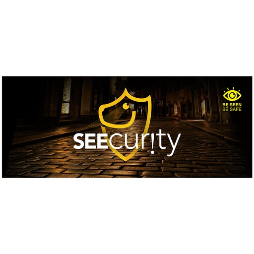 [A758] Topcard seecurity 1m