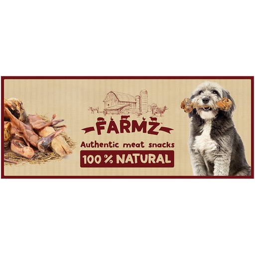 [A761] Topcard farmz 1m