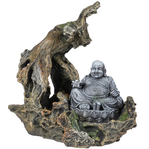 [234/443194] Buddha Branche