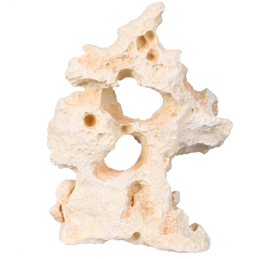 [234/443439] Limestone