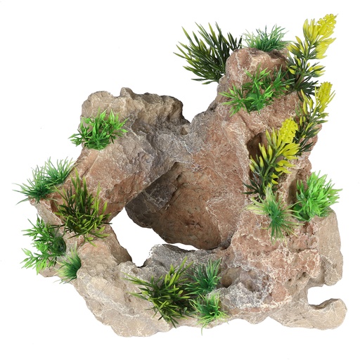 [234/443446] Green Limestone
