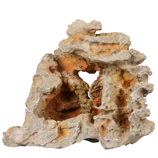 [234/443453] Crag