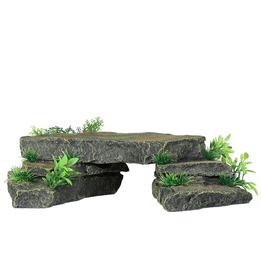 [234/443460] Green slate bridge