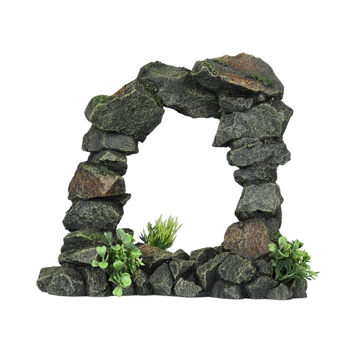 [234/444214] Arch large