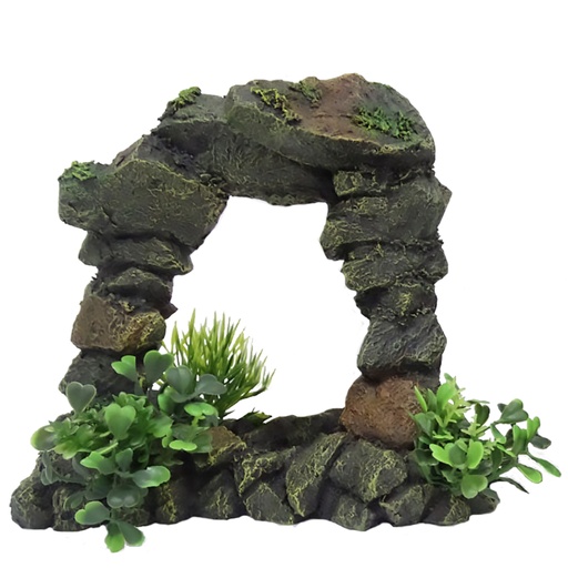 [234/444221] Arch small