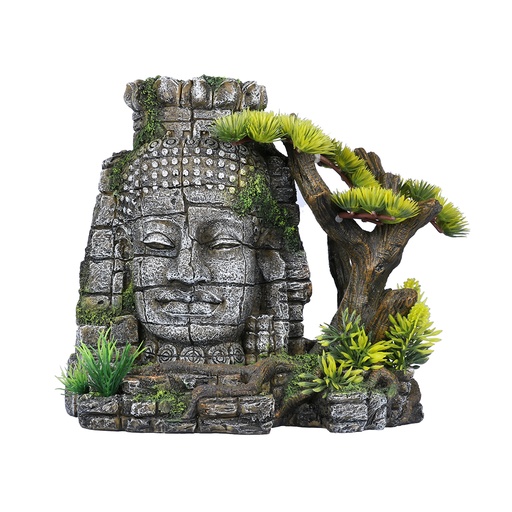 [234/444238] Bayon