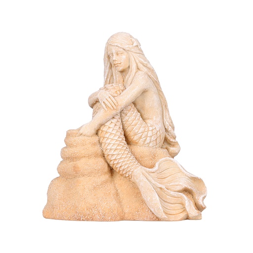 [234/444306] Mermaid Ariel large