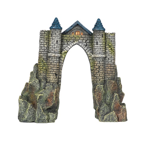 [234/444320] Camelot castle