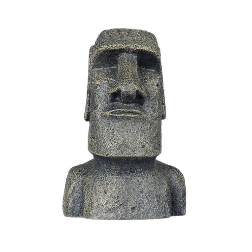 [234/444382] Rano Raraku