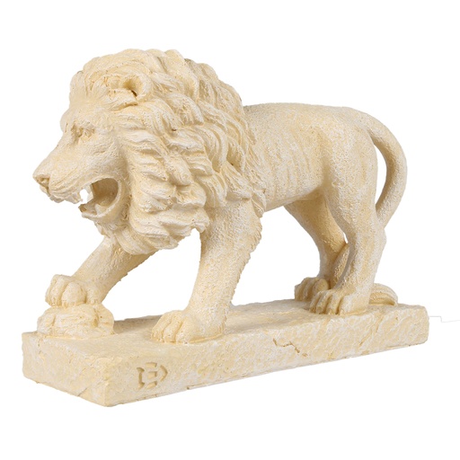 [234/448632] Greek Leo