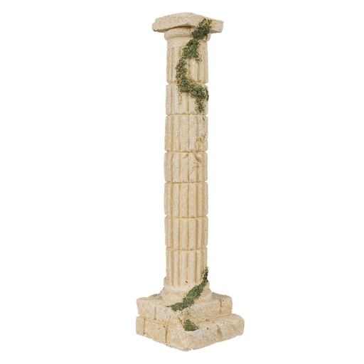 [234/448687] Greek Pilar 1