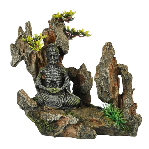 [234/448793] Mountain Buddha